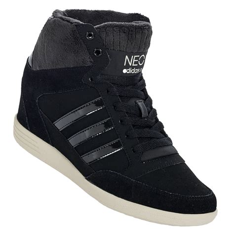 adidas neo schuhe damen günstig|Adidas Neo Sneaker günstig online kaufen .